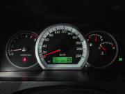 Daewoo Gentra II Альметьевск  - изображение 41