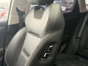 Geely Tugella I Волгоград  - изображение 58