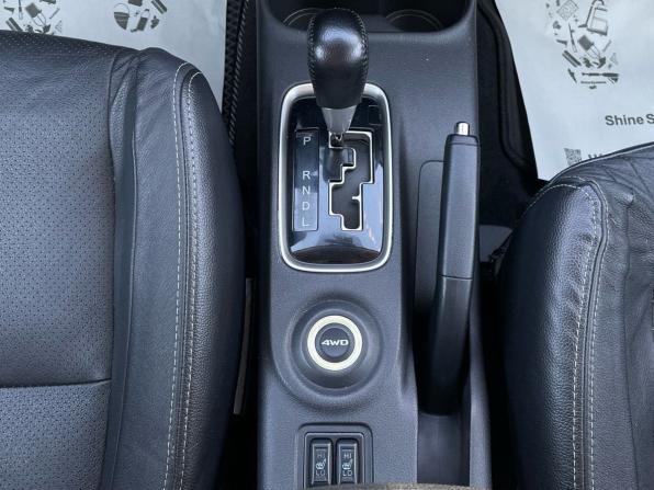 Mitsubishi Outlander III с пробегом 2014 года, цена 1 550 000 рублей, 181108 км, внедорожник, Автокод Объявления
