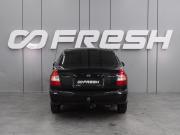 Hyundai Accent II Воронеж  - изображение 18