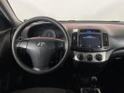 Hyundai Elantra IV (HD) Воронеж  - изображение 30