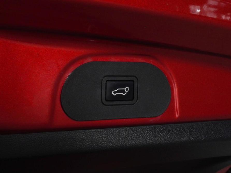 Haval Jolion I Рестайлинг Ростов-на-Дону  - изображение 20