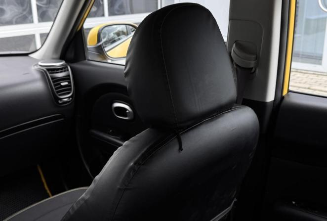 Kia Soul II с пробегом 2014 года, цена 1 060 000 рублей, 138148 км, хэтчбек, Автокод Объявления