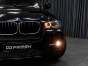 BMW X6 I (E71) Тюмень  - изображение 36