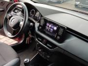 Skoda Rapid II Екатеринбург  - изображение 40