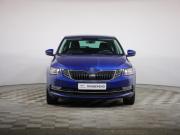 Skoda Octavia III (A7) Рестайлинг Санкт-Петербург  - изображение 30