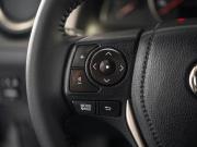 Toyota RAV4 IV (XA40) Иркутск  - изображение 35