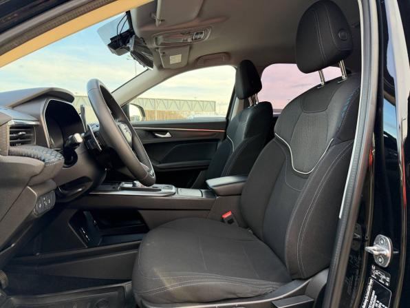 Haval Jolion I с пробегом 2023 года, цена 1 425 000 рублей, 129513 км, внедорожник, Автокод Объявления