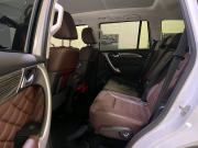 Haval H9 I Рестайлинг Новосибирск  - изображение 59
