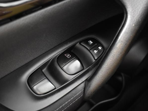 Nissan Qashqai II с пробегом 2014 года, цена 1 276 200 рублей, 226213 км, внедорожник, Автокод Объявления