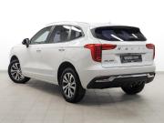Haval Jolion I Москва  - изображение 34