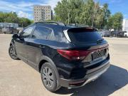 Kia Rio IV Рестайлинг Тольятти  - изображение 20