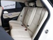 Mercedes-Benz GLE Coupe II (C167) Минеральные Воды  - изображение 31