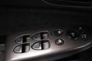 Honda Civic VIII Оренбург  - изображение 37