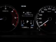 Mitsubishi Pajero Sport III Москва  - изображение 31