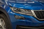 Skoda Kodiaq I Ростов-на-Дону  - изображение 28