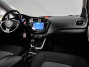 Kia Ceed II Подольск  - изображение 38