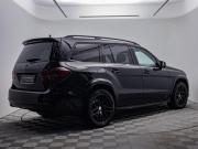 Mercedes-Benz GLS I (X166) Москва  - изображение 20