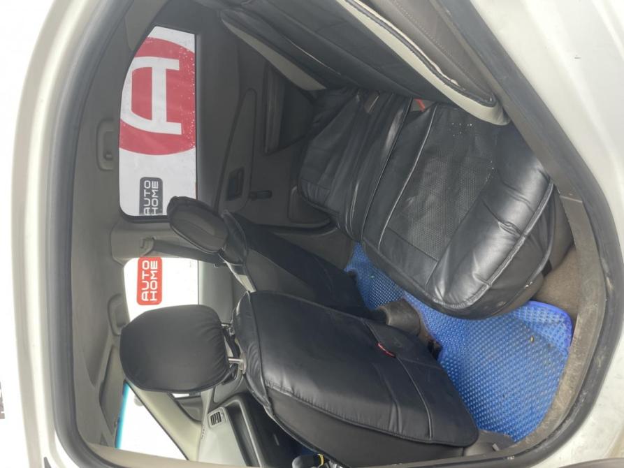 Chevrolet Cobalt II Санкт-Петербург  - изображение 7