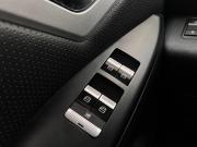 Lifan X60 I Волгоград  - изображение 58