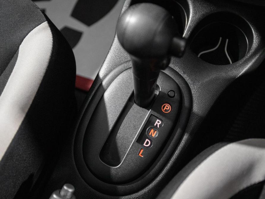 Nissan Note II Рестайлинг Иркутск  - изображение 14