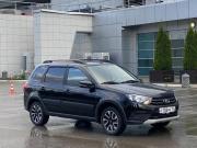 Lada (ВАЗ) Granta I Рестайлинг Уфа  - изображение 12