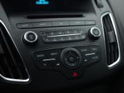 Ford Focus III Рестайлинг Санкт-Петербург  - изображение 39