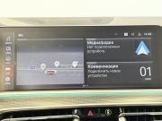BMW X5 IV (G05/G18) Воронеж  - изображение 49