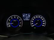 Hyundai Solaris I Рестайлинг Казань  - изображение 29