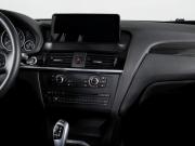 BMW X3 II (F25) Рестайлинг Москва  - изображение 30