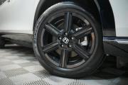 Honda e:NS1 Крым  - изображение 57