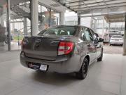 Lada (ВАЗ) Granta I Минеральные Воды  - изображение 10