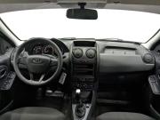 Lada (ВАЗ) Largus I Рестайлинг Москва  - изображение 42