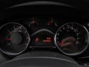Peugeot 3008 I Рестайлинг Краснодар  - изображение 34