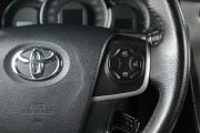 Toyota Camry VII (XV50) Тюмень  - изображение 37