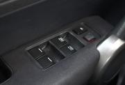 Honda CR-V III Рестайлинг Нижний Новгород  - изображение 35