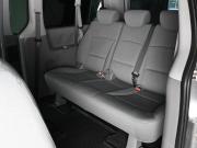 Hyundai H-1 II Рестайлинг 2 Ростов-на-Дону  - изображение 32