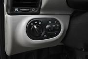 Lada (ВАЗ) Kalina I Москва  - изображение 21