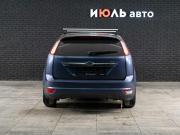 Ford Focus II Рестайлинг Екатеринбург  - изображение 17