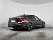 BMW M5 VI (F90) Санкт-Петербург  - изображение 40