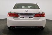 Honda Accord IX Ярославль  - изображение 33
