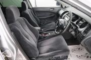 Honda Accord VI Красноярск  - изображение 27