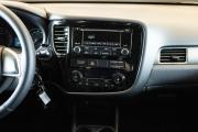 Mitsubishi Outlander III Уфа  - изображение 24