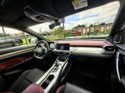 Geely Coolray I Санкт-Петербург  - изображение 22