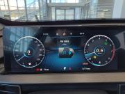 Chery Tiggo 7 Pro Max I Казань  - изображение 38