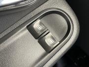Nissan Terrano III (D10) Пермь  - изображение 44