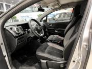 Renault Kaptur I Рестайлинг Казань  - изображение 42