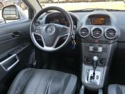 Opel Antara I Новосибирск  - изображение 42