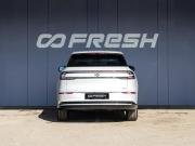 Changan Qiyuan Q07 Краснодар  - изображение 27