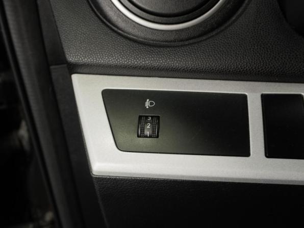 Mazda 3 II (BL) с пробегом 2010 года, цена 749 000 рублей, 230010 км, хэтчбек, Автокод Объявления